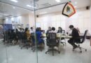ดร.สัญชัย นำทีม! กรรมการวิชาการถกประเด็นข้อมูลผู้สอน