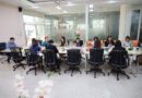 ประชุมกรรมการฯ ครั้งที่ 7/2568 วางแผนงานวิชาการและวิจัย