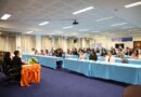 แจ้งผลประเมินผลปฏิบัติงานสายวิชาการ