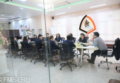 ชูธง AI ดันหลักสูตร Non-degree มุ่งสู่ความเป็นเลิศทางการศึกษา