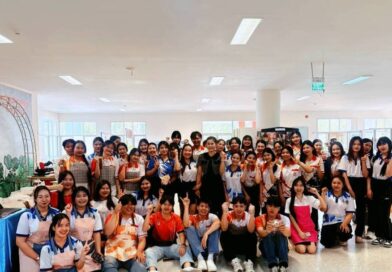 การจัดการธุรกิจแฟรนไชส์