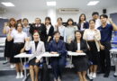 เปลี่ยนตัวเลขให้เป็นกลยุทธ์ Workshop สถิติวิจัยเพื่อนักบริหารยุคใหม่