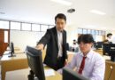 จัดการข้อมูลแบบมือโปร! ปูพื้นฐาน Excel ให้เป๊ะ สู่การเป็นนักจัดการธุรกิจยุคใหม่