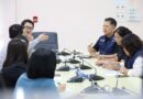 เมื่อ 2 หน่วยงานใหญ่จับมือกันเพื่อเกษตรกรไทย