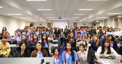 ยุคนี้บอกเลยว่า… ตัวตนชัด มีชัยไปกว่าครึ่ง!