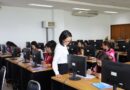 Day 2 แล้วจ้าาา! อัปสกิลภาษาอังกฤษให้พุ่งทะลุปรอทไปกับชาว FMS-LRU!