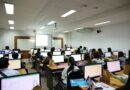อัปสปีดสาย Data! คณะวิทยาการจัดการ มรภ.เลย จัดใหญ่ติวเข้ม Microsoft Excel เสริมศักยภาพนักศึกษา พร้อมลุยงานจริง!