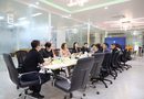อัปเดตคุณภาพวิชาการแบบจัดเต็ม! คณะวิทยาการจัดการ มรภ.เลย จัดการประชุมคณะกรรมการวิชาการ ครั้งที่ 8/2569