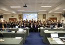 เดินหน้าปั้น Smart SMEs! ติวเข้มการบริหารเงิน บัญชี และ AI Governance ในหลักสูตรบัณฑิตพันธุ์ใหม่